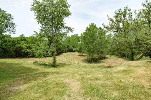 56808 60th, Lawrence, MI 49064 photo 22