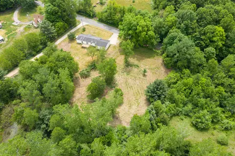 56808 60th, Lawrence, MI 49064 photo 37