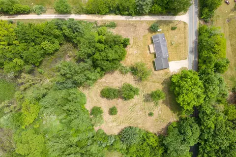 56808 60th, Lawrence, MI 49064 photo 34