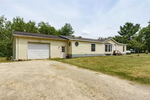 56808 60th, Lawrence, MI 49064 photo 21