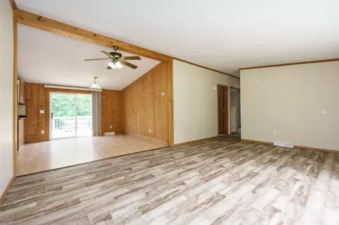 56808 60th, Lawrence, MI 49064 photo 4