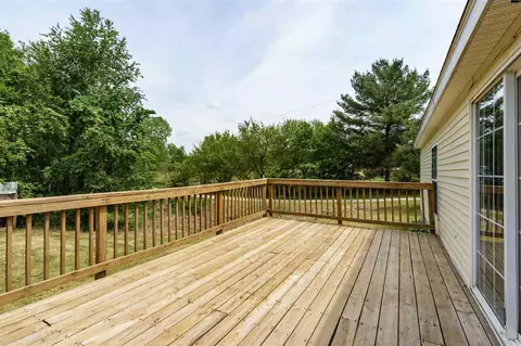 56808 60th, Lawrence, MI 49064 photo 26
