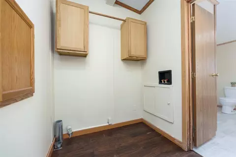 56808 60th, Lawrence, MI 49064 photo 10