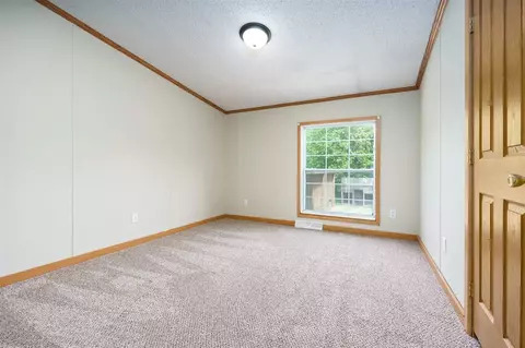 56808 60th, Lawrence, MI 49064 photo 14