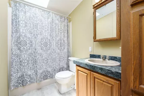 56808 60th, Lawrence, MI 49064 photo 17