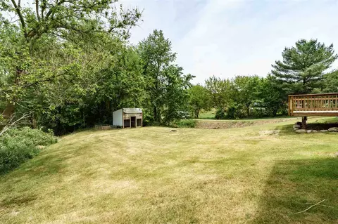 56808 60th, Lawrence, MI 49064 photo 23