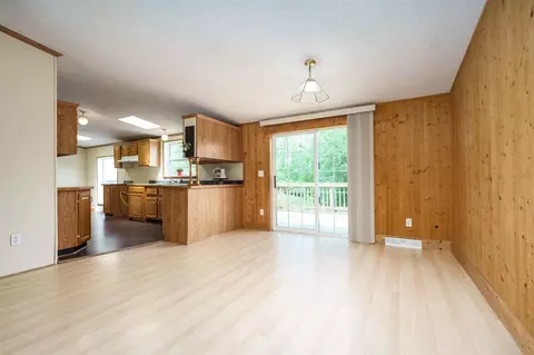 56808 60th, Lawrence, MI 49064 photo 5