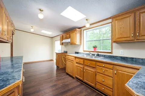 56808 60th, Lawrence, MI 49064 photo 6