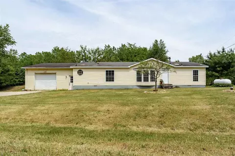 56808 60th, Lawrence, MI 49064 photo 19