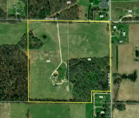 6270 E 80th, Newaygo, MI 49337 photo 67