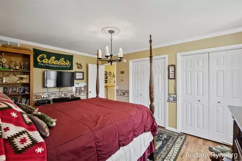 6270 E 80th, Newaygo, MI 49337 photo 36