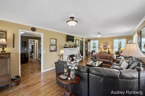 6270 E 80th, Newaygo, MI 49337 photo 11