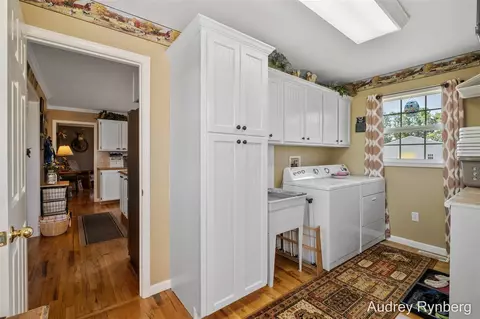 6270 E 80th, Newaygo, MI 49337 photo 24
