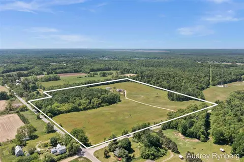 6270 E 80th, Newaygo, MI 49337 photo 62