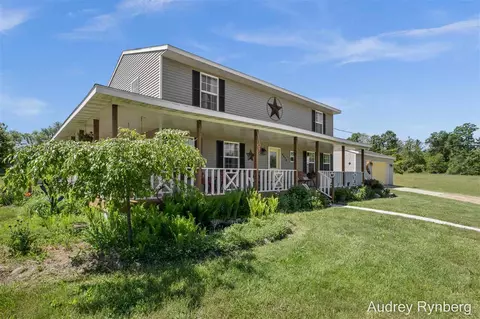 6270 E 80th, Newaygo, MI 49337 photo 3