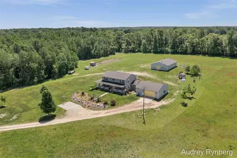 6270 E 80th, Newaygo, MI 49337 photo 48