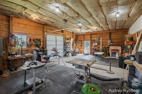 6270 E 80th, Newaygo, MI 49337 photo 44