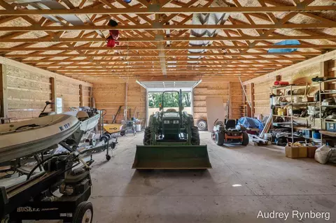 6270 E 80th, Newaygo, MI 49337 photo 46