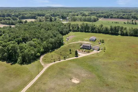 6270 E 80th, Newaygo, MI 49337 photo 60