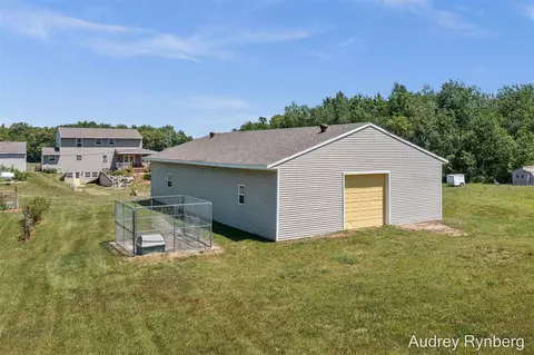 6270 E 80th, Newaygo, MI 49337 photo 43