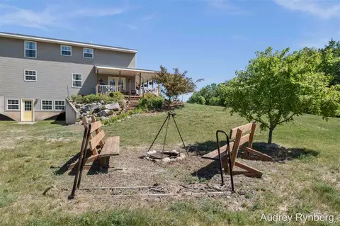 6270 E 80th, Newaygo, MI 49337 photo 52