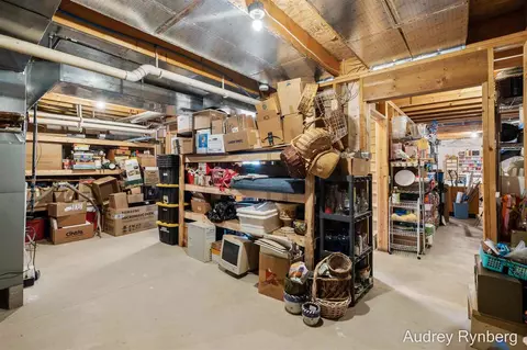 6270 E 80th, Newaygo, MI 49337 photo 39