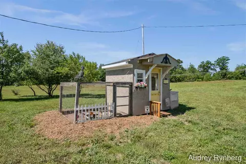 6270 E 80th, Newaygo, MI 49337 photo 53