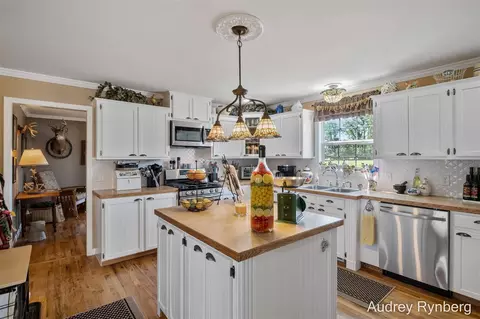 6270 E 80th, Newaygo, MI 49337 photo 17