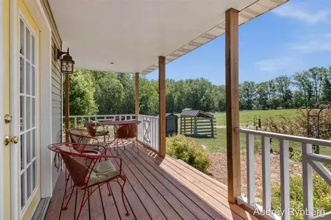 6270 E 80th, Newaygo, MI 49337 photo 6