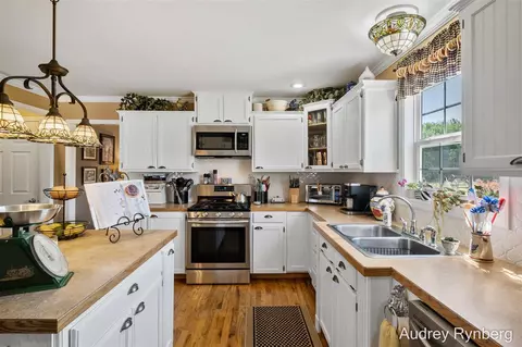 6270 E 80th, Newaygo, MI 49337 photo 18