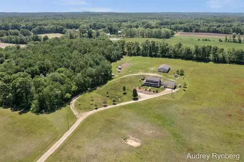 6270 E 80th, Newaygo, MI 49337 photo 50