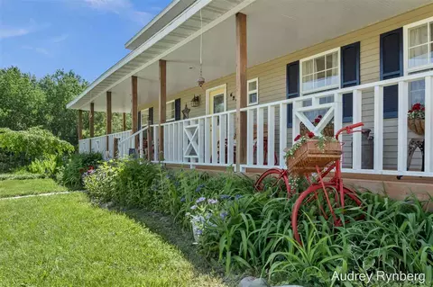 6270 E 80th, Newaygo, MI 49337 photo 4