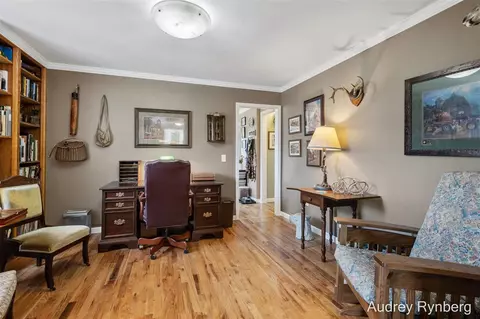 6270 E 80th, Newaygo, MI 49337 photo 14