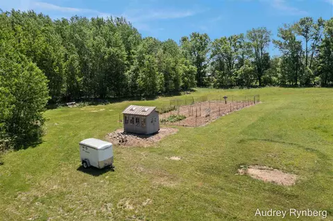 6270 E 80th, Newaygo, MI 49337 photo 58