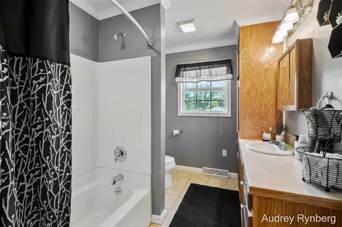 6270 E 80th, Newaygo, MI 49337 photo 37