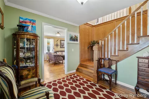 6270 E 80th, Newaygo, MI 49337 photo 8