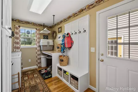6270 E 80th, Newaygo, MI 49337 photo 23