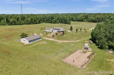 6270 E 80th, Newaygo, MI 49337 photo 49