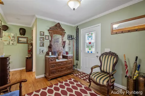 6270 E 80th, Newaygo, MI 49337 photo 9