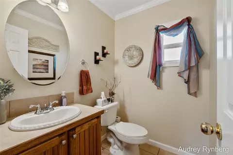 6270 E 80th, Newaygo, MI 49337 photo 25