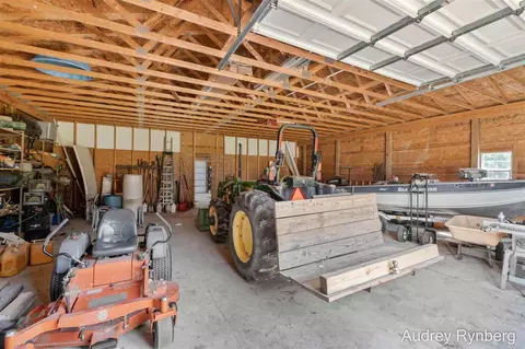 6270 E 80th, Newaygo, MI 49337 photo 47
