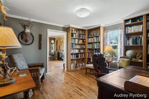 6270 E 80th, Newaygo, MI 49337 photo 13