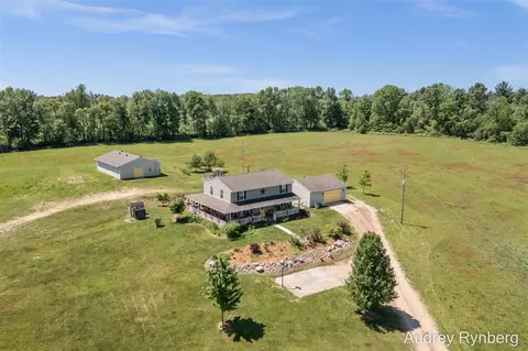 6270 E 80th, Newaygo, MI 49337 photo 41