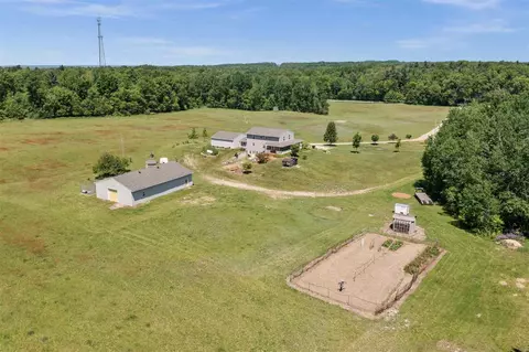 6270 E 80th, Newaygo, MI 49337 photo 59