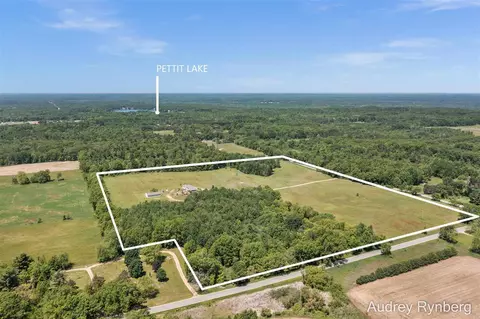 6270 E 80th, Newaygo, MI 49337 photo 63