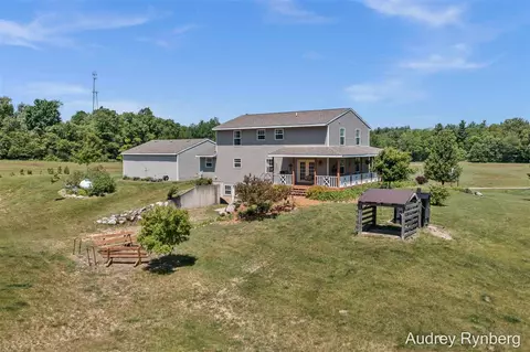 6270 E 80th, Newaygo, MI 49337 photo 51