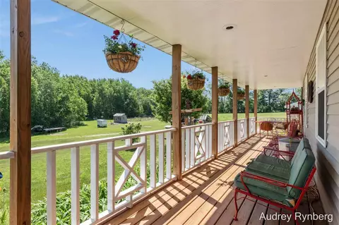 6270 E 80th, Newaygo, MI 49337 photo 5