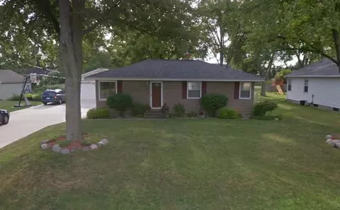 7696 Hazel, Jenison, MI 49428 photo 2