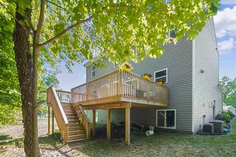 59482 Silvergrass, Mattawan, MI 49071 photo 28
