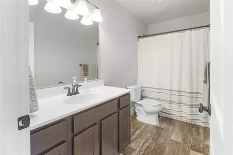 59482 Silvergrass, Mattawan, MI 49071 photo 17